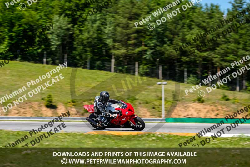 Brno;event digital images;motorbikes;no limits;peter wileman photography;trackday;trackday digital images